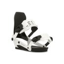 Ride A-10 2024 white