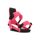 Ride A-9 2024 pink