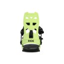 Ride A-8 2024 lime