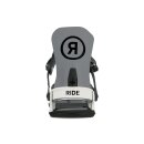Ride C-8 2024 grey