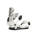 Ride C-8 2024 white