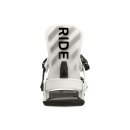 Ride C-8 2024 white
