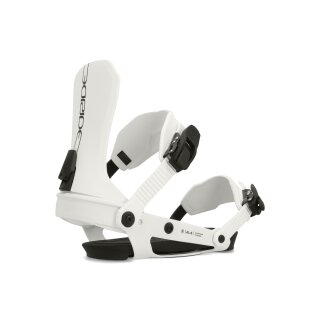 Ride AL-6 2024 white