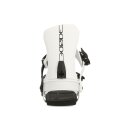 Ride AL-6 2024 white