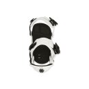 Ride AL-6 2024 white