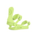 Ride CL-6 2024 lime