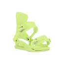 Ride CL-6 2024 lime