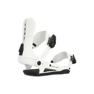 Ride CL-6 2024 white