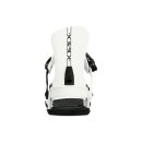 Ride CL-6 2024 white