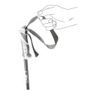 Leki Bliss gunmetal/dark anthracite/white