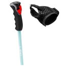 Leki Artena Airfoil 3D