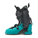 Scarpa Gea emerald/black