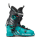 Scarpa Gea emerald/black
