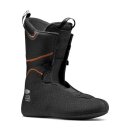 Scarpa Maestrale orange/black