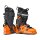 Scarpa Maestrale orange/black