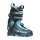 Scarpa F1 Wmn anthracite/aqua