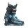 Scarpa F1 Wmn anthracite/aqua