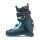 Scarpa F1 Wmn anthracite/aqua