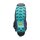 Scarpa F1 Wmn anthracite/aqua