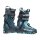 Scarpa F1 Wmn anthracite/aqua