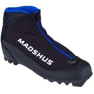 Madshus Active Classic Boot 23/24