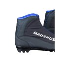 Madshus Active Classic Boot WS 24/25