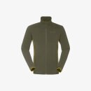 Norrona Falketind Warm1 Jacket M olive night/olive drab