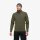 Norrona Falketind Warm1 Jacket M olive night/olive drab