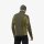 Norrona Falketind Warm1 Jacket M olive night/olive drab