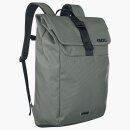 EVOC Duffle Backpack 26 L 23/24