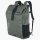 EVOC Duffle Backpack 26 L 23/24