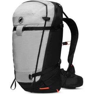 Mammut Aenergy ST 32