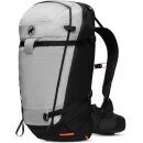 Mammut Aenergy ST 32