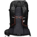 Mammut Aenergy ST 32