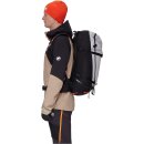 Mammut Aenergy ST 32
