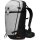Mammut Aenergy ST 32