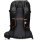 Mammut Aenergy ST 32