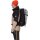 Mammut Aenergy ST 32