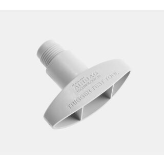 Mammut Airbag 3.0 Trigger Test Tool graphite