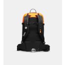 Mammut Tour 30 Removable Airbag System 3.0 ready black 23/24