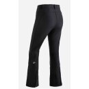 Maier Sports Mary Softshell Pant black