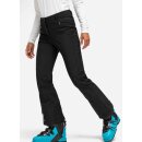 Maier Sports Mary Softshell Pant black