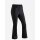 Maier Sports Mary Softshell Pant black
