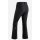Maier Sports Mary Softshell Pant black
