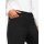 Maier Sports Mary Softshell Pant black