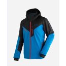 Maier Sports Pajares Jacket imperial blue