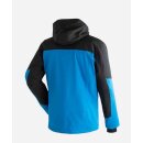 Maier Sports Pajares Jacket imperial blue