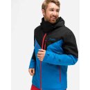 Maier Sports Pajares Jacket imperial blue