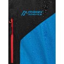 Maier Sports Pajares Jacket imperial blue