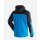 Maier Sports Pajares Jacket imperial blue
